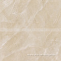 Italian porcelain tile glazed full polished porcelain tiles anti-slip outdoor tiles 60x60cm 66BM01